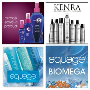 Ashley Sterr - Love and use these products, and so will you! - Hair Stylists Near Me - Kirkwood, Missouri Ashley Sterr - Love and use these products, and so will you! - Hair Stylists Near Me - Kirkwood, Missouri