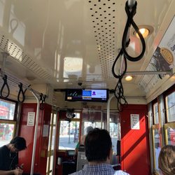 Rta Paratransit