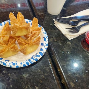 Tasty Bite - Chinese Near Me - North Las Vegas, Nevada Tasty Bite - Chinese Near Me - North Las Vegas, Nevada