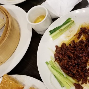 Silkway Halal Cuisine - Extra grease beef wrap...... Gross - Halal Near Me - Richmond, British Columbia Silkway Halal Cuisine - Extra grease beef wrap...... Gross - Halal Near Me - Richmond, British Columbia