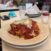 Angelo's Civita Farnese gift card