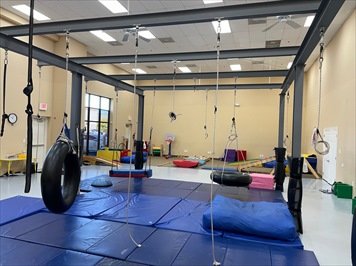 KORT Kids Pediatric Therapy - Middletown - Eastgate Parkway - child therapist in Louisville, KY