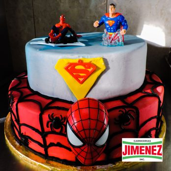 Carnicerias Jimenez - Wedding, Birthday, Quinceañera , Communion & More !! - International Grocery Near Me - Addison, Illinois
