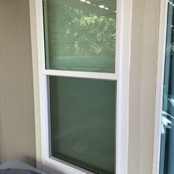 American Vision Windows - Windows Installation Near Me - Santa Clara, California American Vision Windows - Windows Installation Near Me - Santa Clara, California