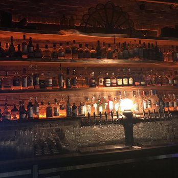 QC Social Lounge - Lounges Near Me - Charlotte, North Carolina QC Social Lounge - Lounges Near Me - Charlotte, North Carolina