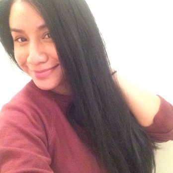 Ana Beauty Salon - Love my hair - Hair Salons Near Me - Teaneck, New Jersey Ana Beauty Salon - Love my hair - Hair Salons Near Me - Teaneck, New Jersey