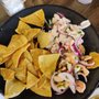 Photo of Tacos Victor