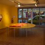 Photo of galerieofmarseille