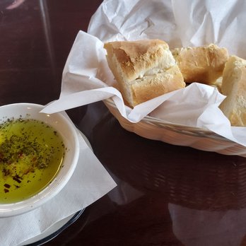 Auntie Pasto's - Italian Near Me - Bellaire, Texas