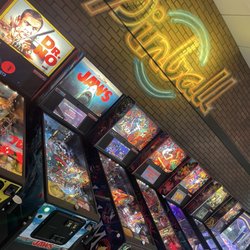 Boss Battle Games