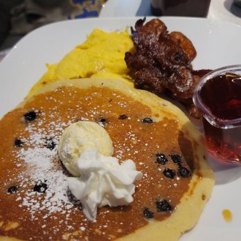 Square Cafe - Breakfast & Brunch Near Me - Pittsburgh, Pennsylvania Square Cafe - Breakfast & Brunch Near Me - Pittsburgh, Pennsylvania