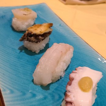 Sushi Kaji Restaurant - Sushi Bars Near Me - Etobicoke, Ontario Sushi Kaji Restaurant - Sushi Bars Near Me - Etobicoke, Ontario