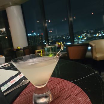 Bonavista Lounge - Lychee Martini - Lounges Near Me - Los Angeles, California Bonavista Lounge - Lychee Martini - Lounges Near Me - Los Angeles, California