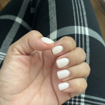 Nails BB - Dip - Nail Salons Near Me - Long Beach, California