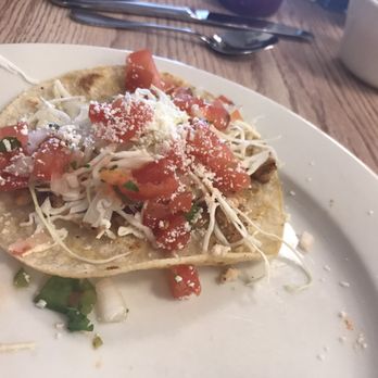 Cafe Americana 2 - Arepas and street tacos - Breakfast & Brunch Near Me - Kennett Square, Pennsylvania Cafe Americana 2 - Arepas and street tacos - Breakfast & Brunch Near Me - Kennett Square, Pennsylvania