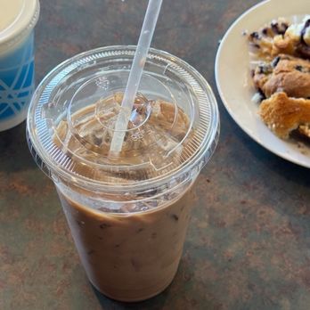 Edwin's Coffee - Coffee & Tea Near Me - Rocklin, California Edwin's Coffee - Coffee & Tea Near Me - Rocklin, California