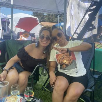 Linganore Winecellars - Besties ‍ - Venues & Event Spaces Near Me - Mount Airy, Maryland