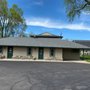 Photo of Manchester Veterinary Clinic