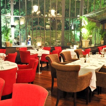 Danieli il Divino - Italian Near Me - Wilrijk, VAN