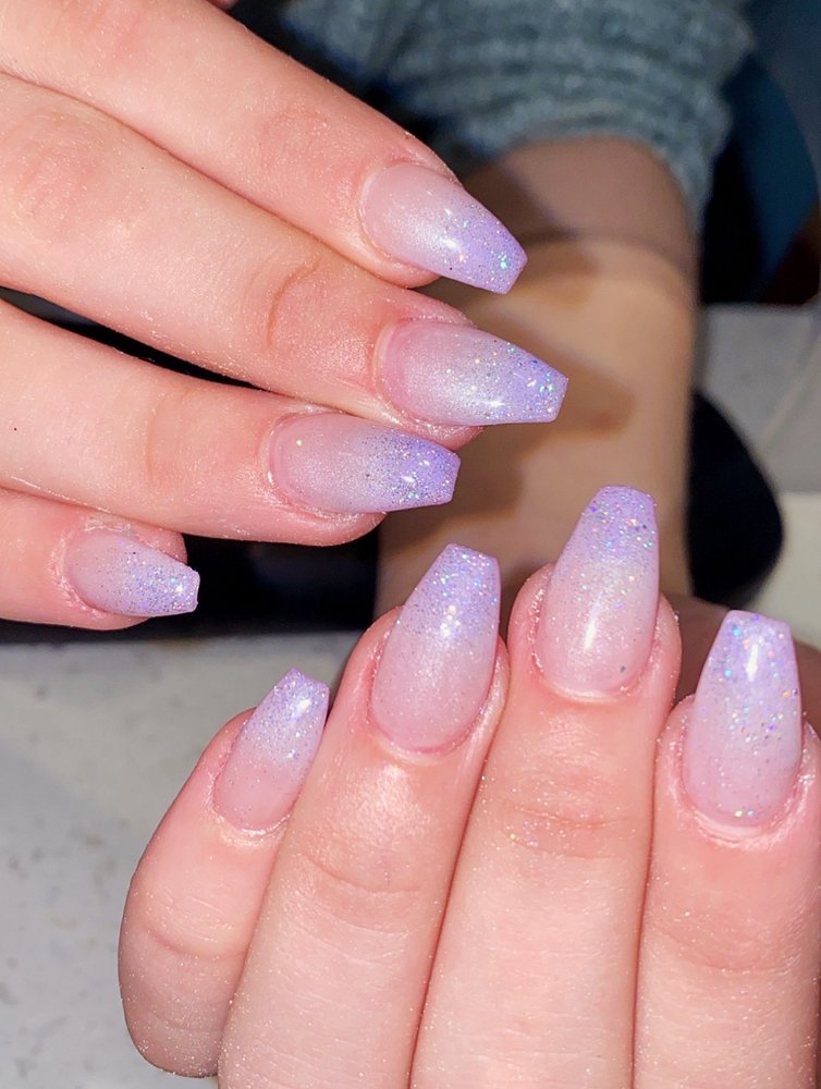 PLATINUM NAILS Updated August 2024 64 Photos & 24 Reviews 606