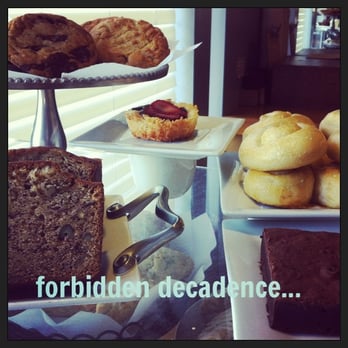 Bloom Coffee & Kitchen - They always have an assortment of home baked goodies.... #foodie #bakedgoods #latte #Roseville - Coffee & Tea Near Me - Roseville, California Bloom Coffee & Kitchen - They always have an assortment of home baked goodies.... #foodie #bakedgoods #latte #Roseville - Coffee & Tea Near Me - Roseville, California