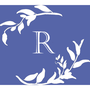 Photo of Respectful Cremations for Less