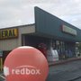 Photo of Dollar General