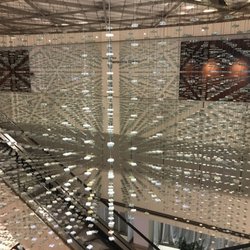 Weill Cornell Imaging at New York-Presbyterian