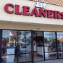 T1 Cleaners