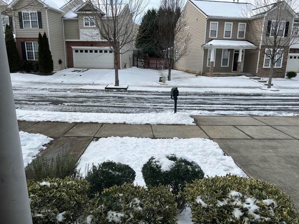 USPS Updated August 2024 19 Photos & 44 Reviews 400 Gilead Rd