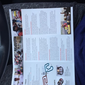 SIMA Go Kart Racing Facility - Brochure - Go Karts Near Me - Sumas, Washington SIMA Go Kart Racing Facility - Brochure - Go Karts Near Me - Sumas, Washington