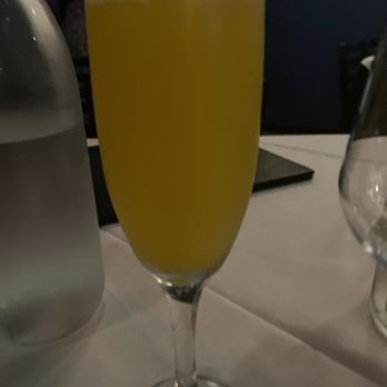 Harold's - Mimosa - New American Near Me - Fort Myers, Florida Harold's - Mimosa - New American Near Me - Fort Myers, Florida