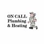 Photo of On Call Plumbing & Heating