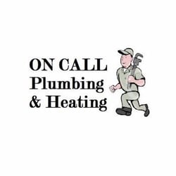 On Call Plumbing & Heating