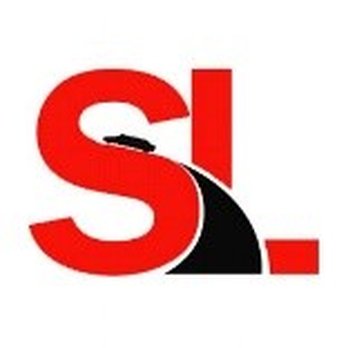 Success Limousine - Limos Near Me Success Limousine - Limos Near Me