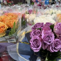 Harris Teeter - It's Valentine's Day!!!