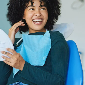 Jacqueline G Rosen, DDS, MS - Orthodontists Near Me - Buffalo Grove, Illinois Jacqueline G Rosen, DDS, MS - Orthodontists Near Me - Buffalo Grove, Illinois
