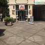 Photo of dm - drogerie markt