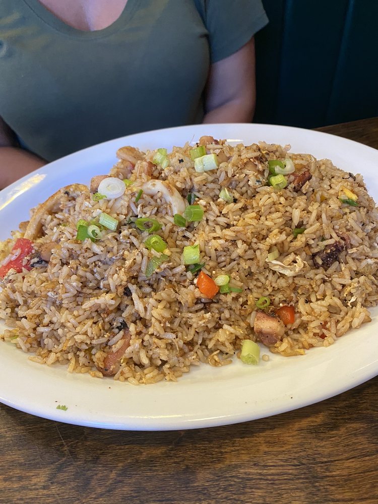 MILY & LALO PERUVIAN RESTAURANT 123 Photos & 51 Reviews 3210 N