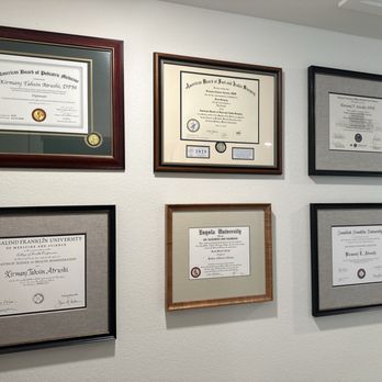 Sam’s Handy Services - 6 pictures frames installed - Handyman Near Me - Antelope, California Sam’s Handy Services - 6 pictures frames installed - Handyman Near Me - Antelope, California