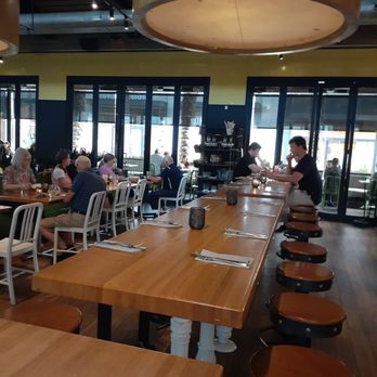 True Food Kitchen - New American Near Me - Scottsdale, Arizona True Food Kitchen - New American Near Me - Scottsdale, Arizona