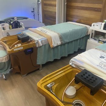 Ocean Relax Center - Massage Therapy Near Me - Bellevue, Washington Ocean Relax Center - Massage Therapy Near Me - Bellevue, Washington
