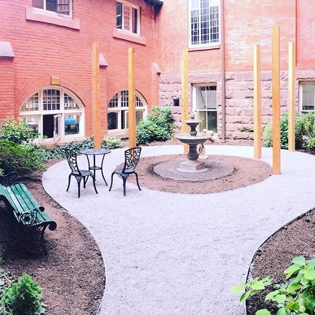 WYCLIFFE COLLEGE Updated September 2024 5 Hoskin Avenue, Toronto