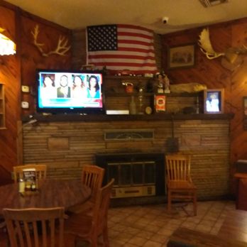 Wagon Wheel Restaurant - American Near Me - Needles, California Wagon Wheel Restaurant - American Near Me - Needles, California