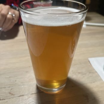 Chestnut Grill and Sidewalk Cafe - Brunch Beer - New American Near Me - Philadelphia, Pennsylvania Chestnut Grill and Sidewalk Cafe - Brunch Beer - New American Near Me - Philadelphia, Pennsylvania
