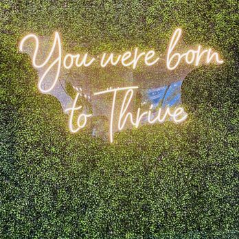 Thrive Dental & Orthodontics - Orthodontists Near Me - Dallas, Texas Thrive Dental & Orthodontics - Orthodontists Near Me - Dallas, Texas