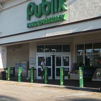 Publix - Publix - Dania Beach - Grocery Near Me - Dania Beach, Florida Publix - Publix - Dania Beach - Grocery Near Me - Dania Beach, Florida