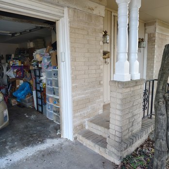 Tony's Remodeling - Handyman Near Me - Irving, Texas Tony's Remodeling - Handyman Near Me - Irving, Texas