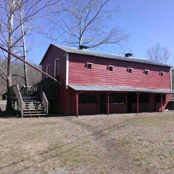 Praters Mill Historic Site - Community Service/Non-Profit Near Me - Dalton, Georgia Praters Mill Historic Site - Community Service/Non-Profit Near Me - Dalton, Georgia
