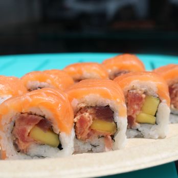 Mazza & More - Kosher Near Me - Allenhurst, New Jersey Mazza & More - Kosher Near Me - Allenhurst, New Jersey